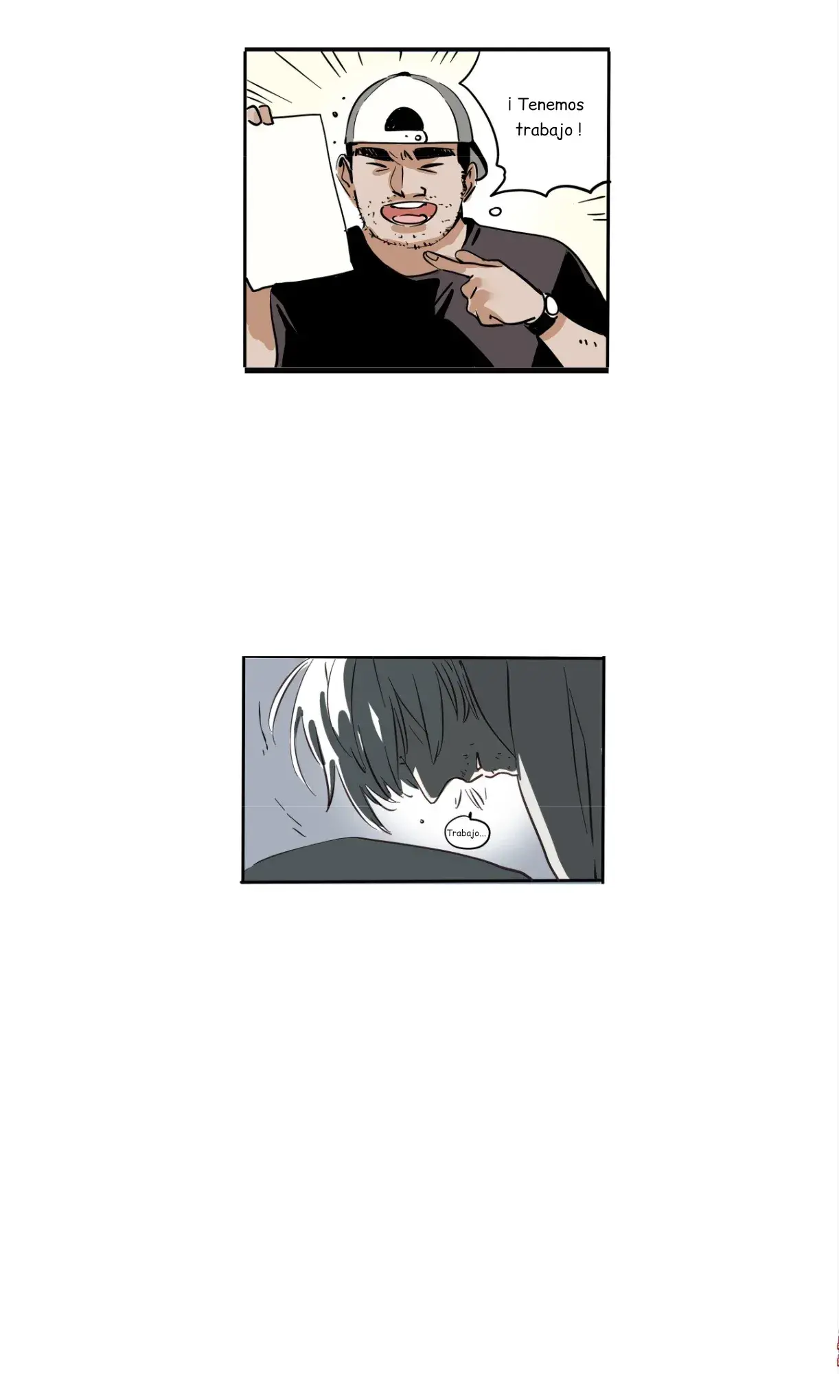 Capitulo 74 page 4