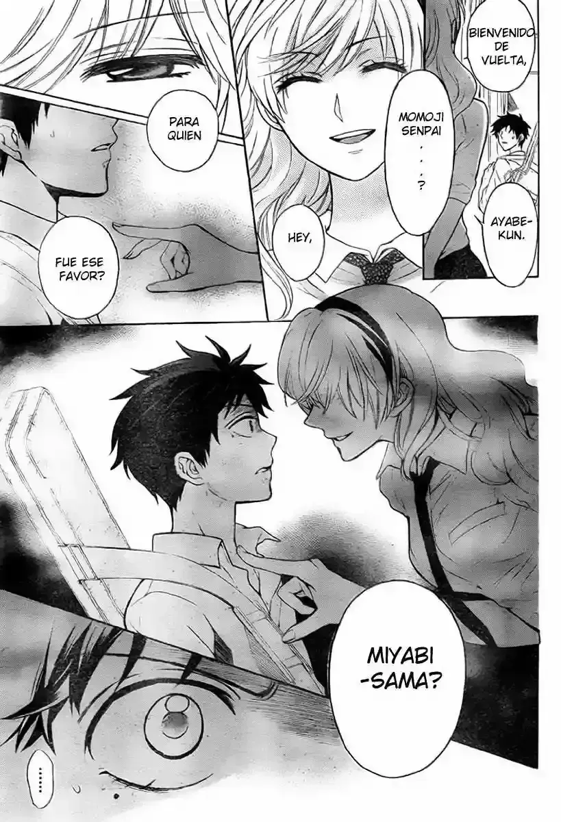 Capitulo 78 page 29