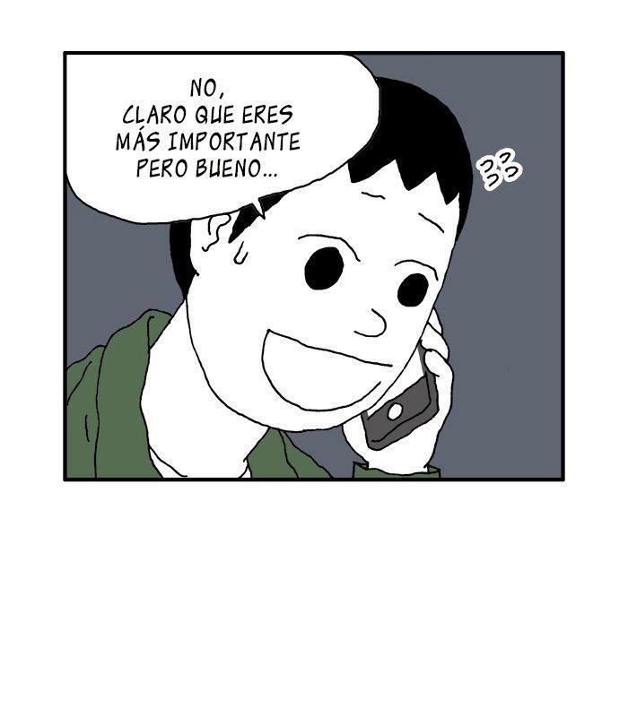 Capitulo 29 page 20