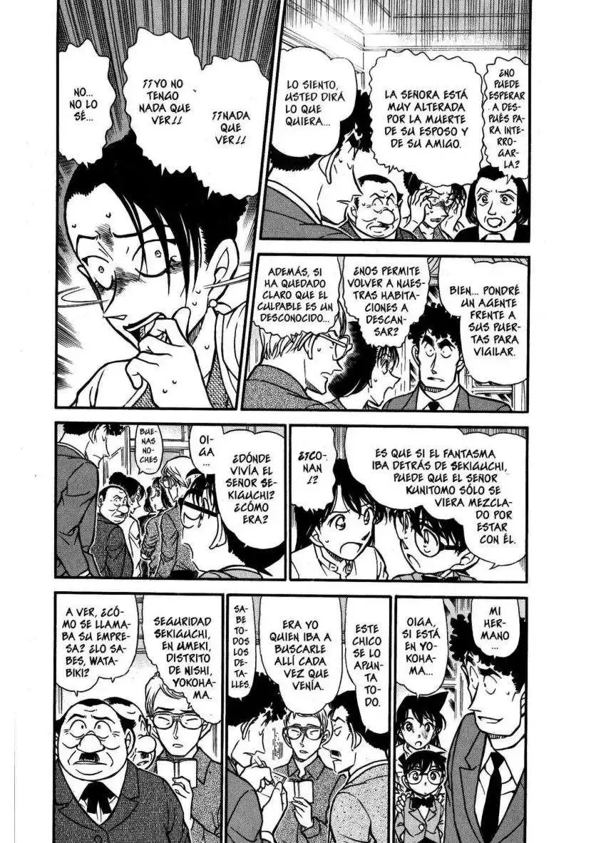 Capitulo 497 page 4