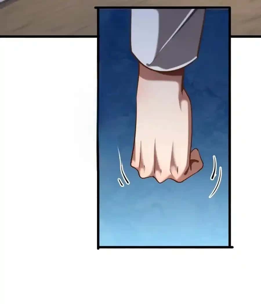 Capitulo 167 page 19