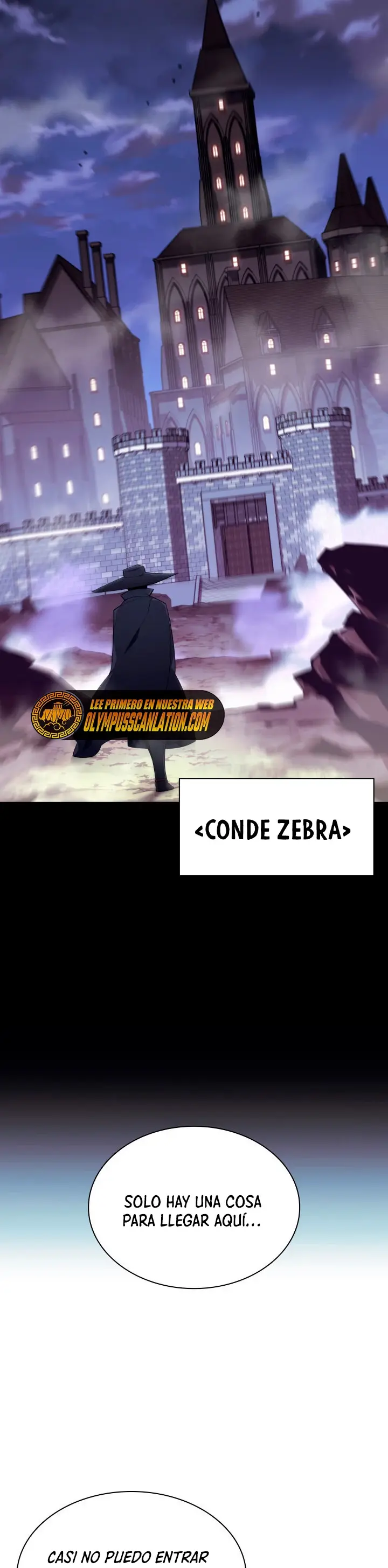 Capitulo 128 page 7