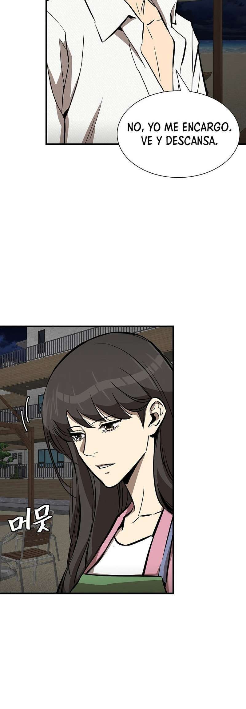 Capitulo 134 page 28