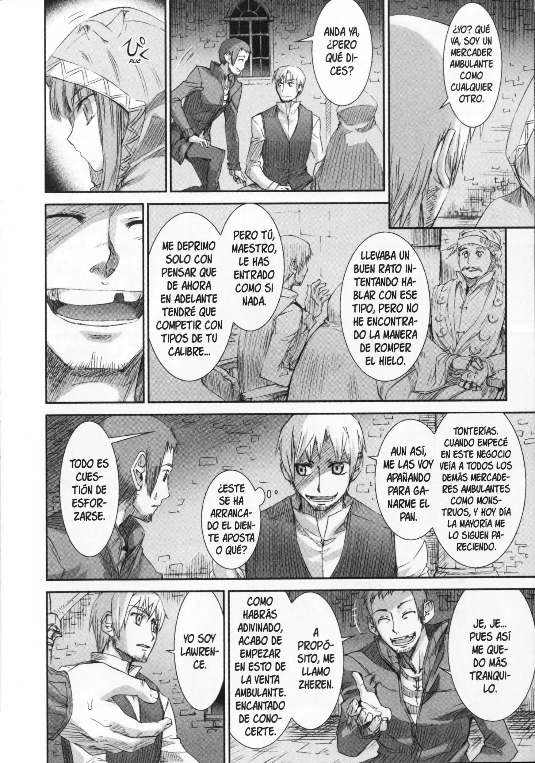 Capitulo 1 page 92