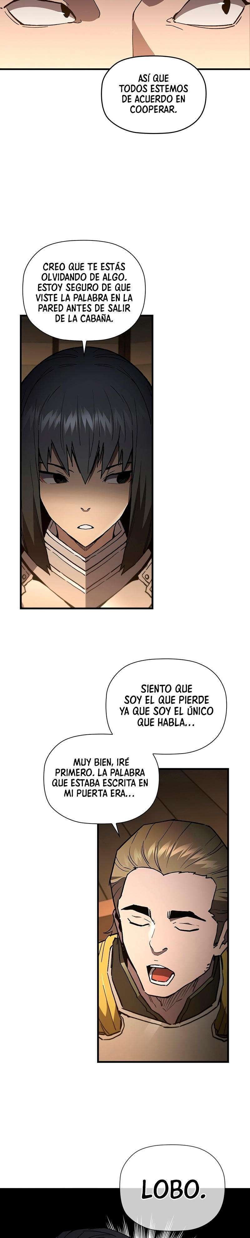Capitulo 107 page 29