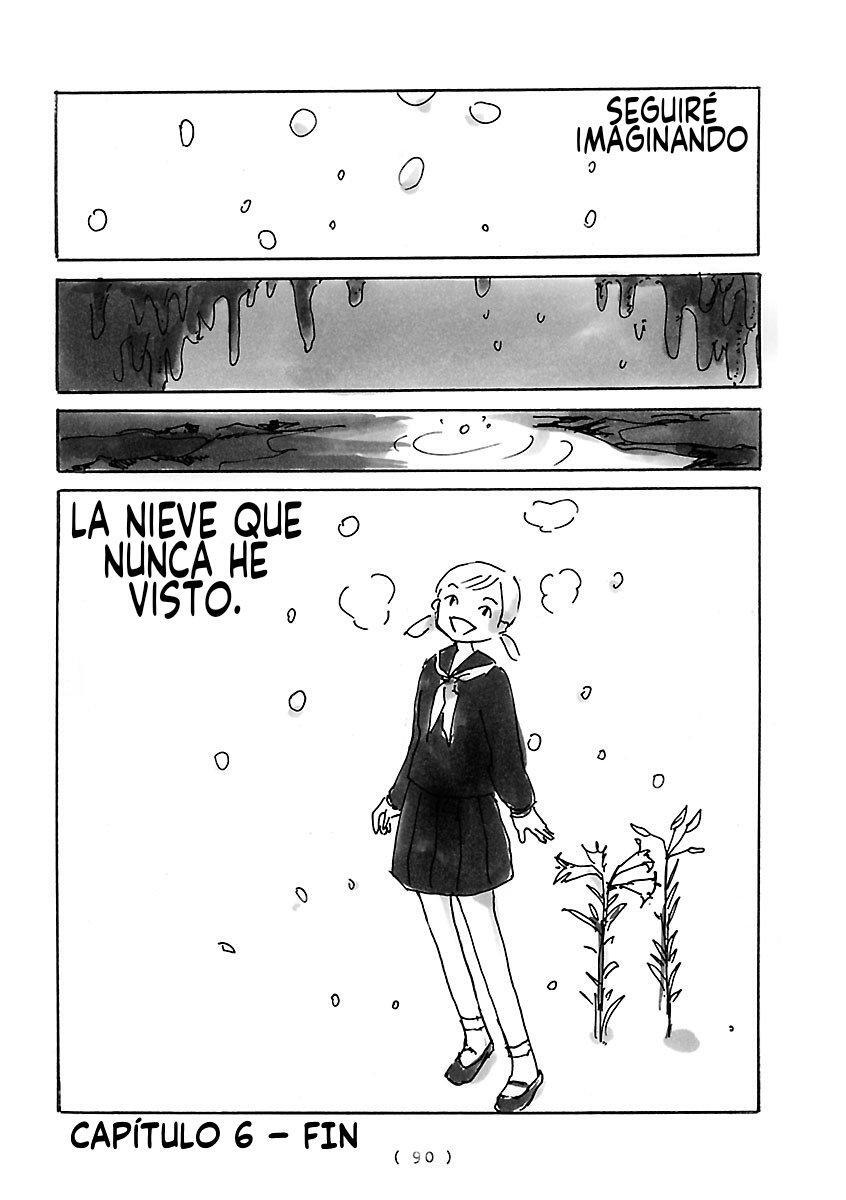 Capitulo 6 page 12