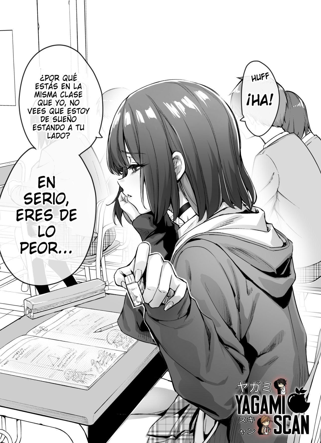 Capitulo 3 page 2