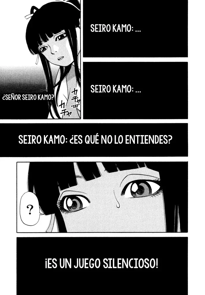 Capitulo 6 page 21