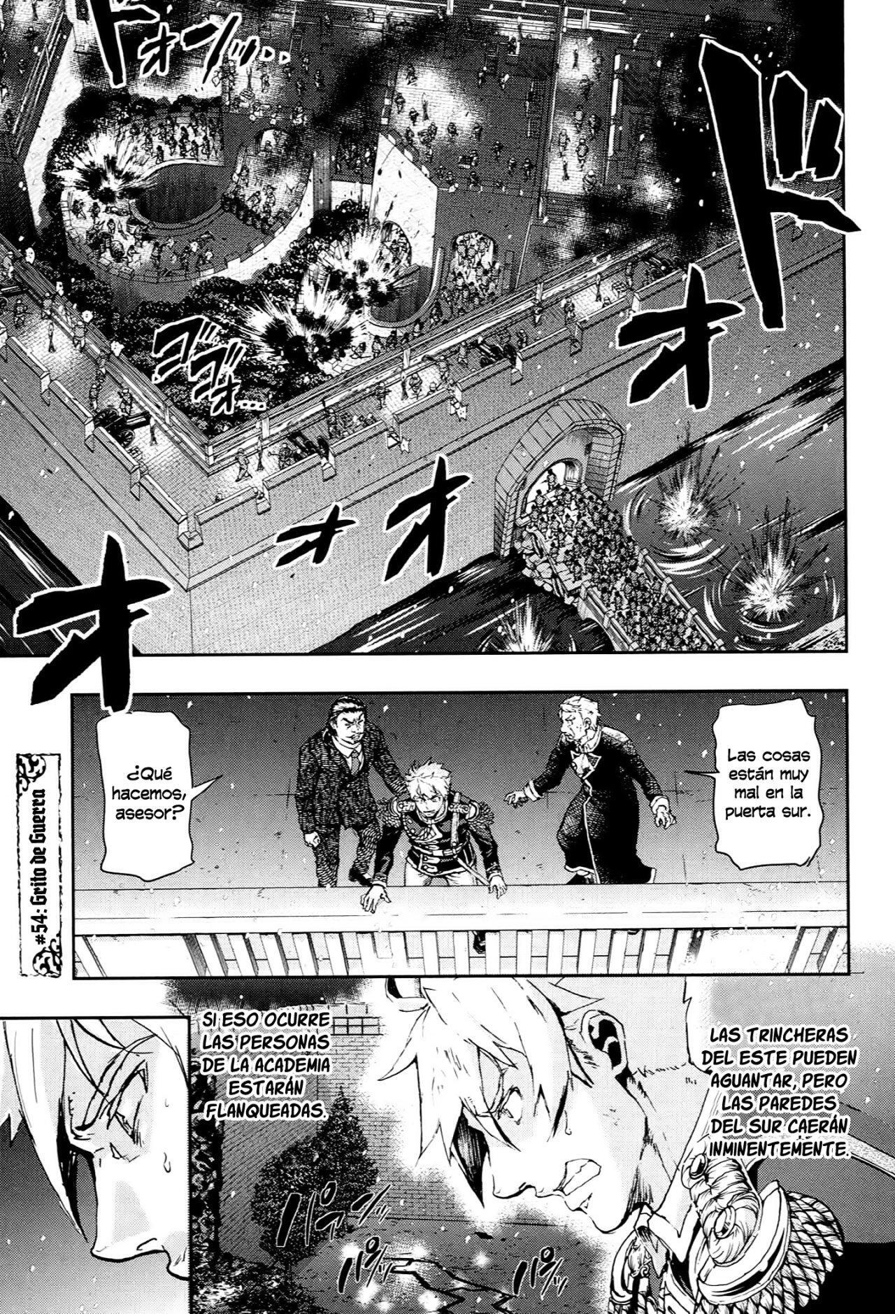 Capitulo 54 page 1