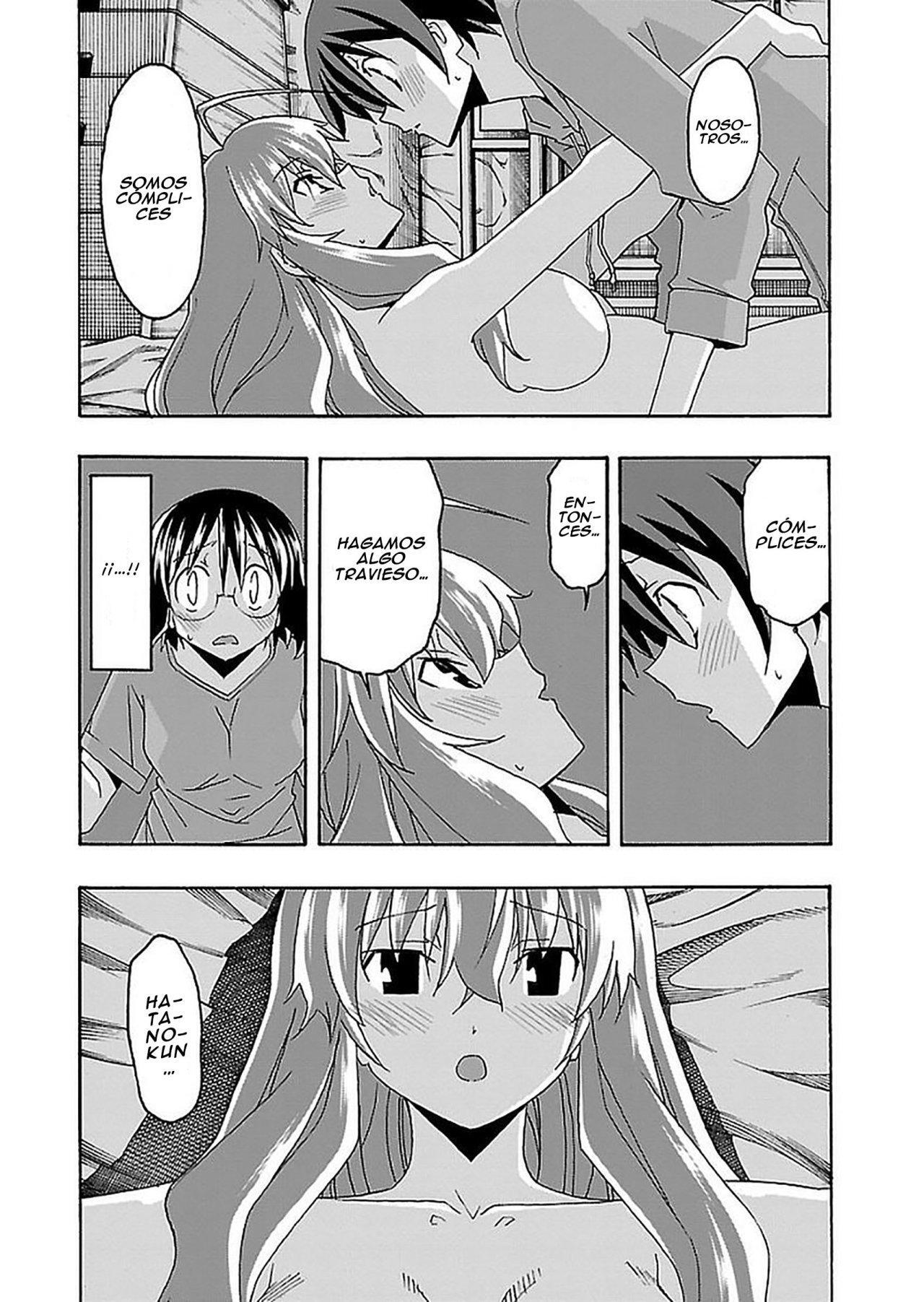 Capitulo 15 page 42