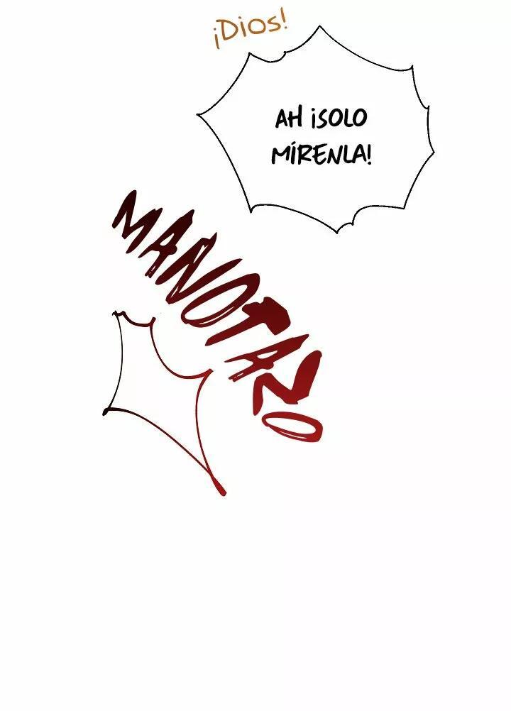 Capitulo 45 page 79