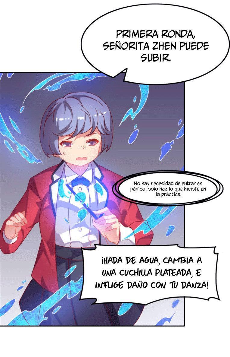 Capitulo 3 page 65