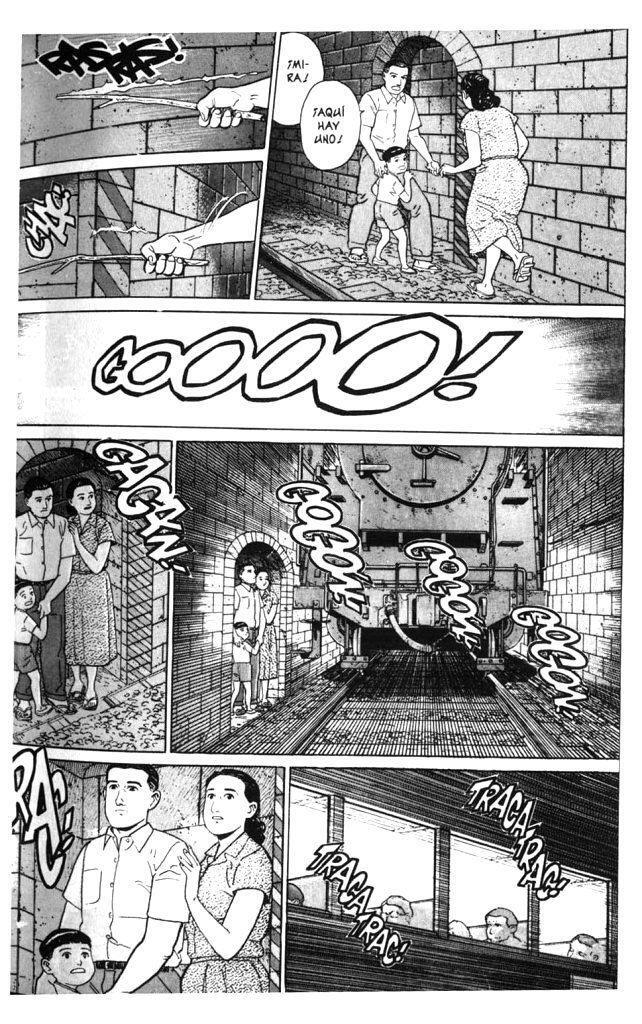 Capitulo 2 page 38