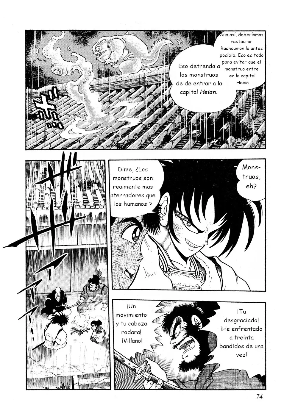 Capitulo 2 page 18
