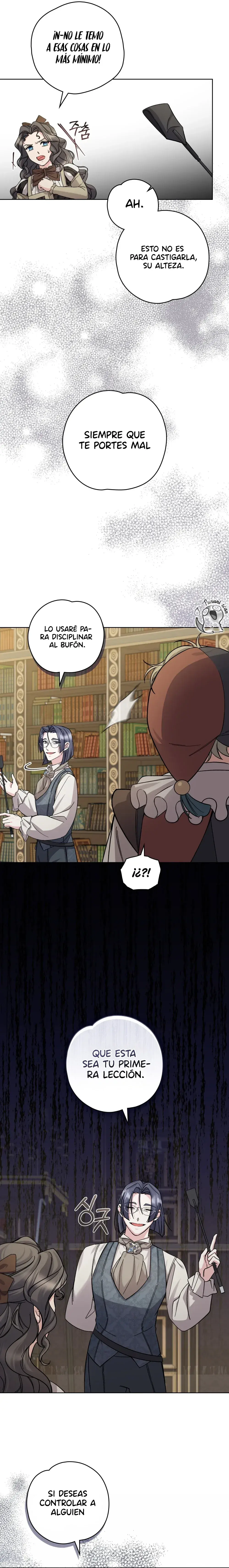 Capitulo 59 page 9