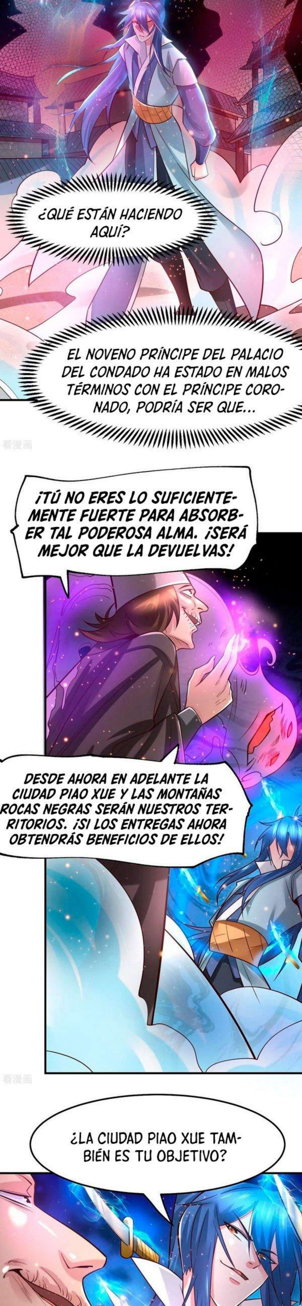 Capitulo 66 page 4