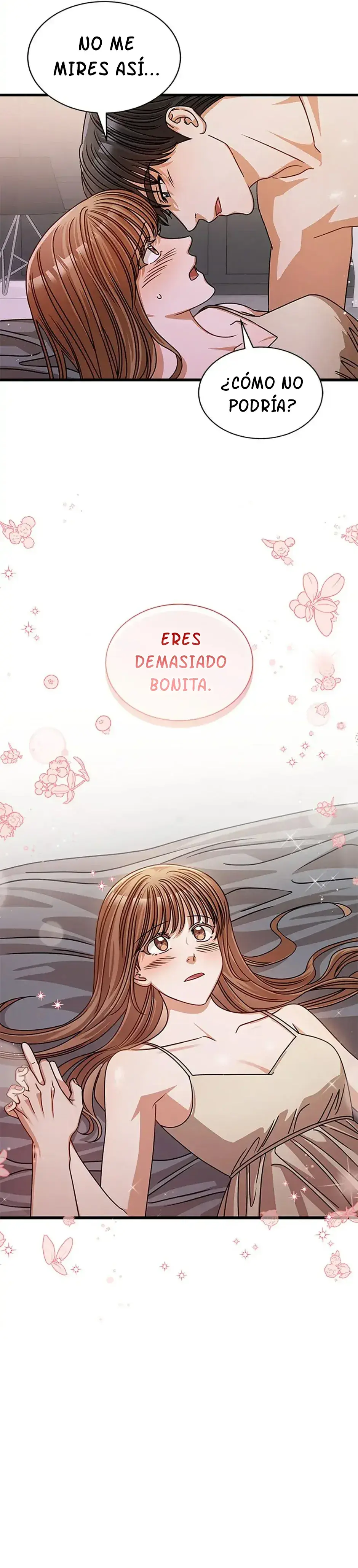 Capitulo 53 page 10