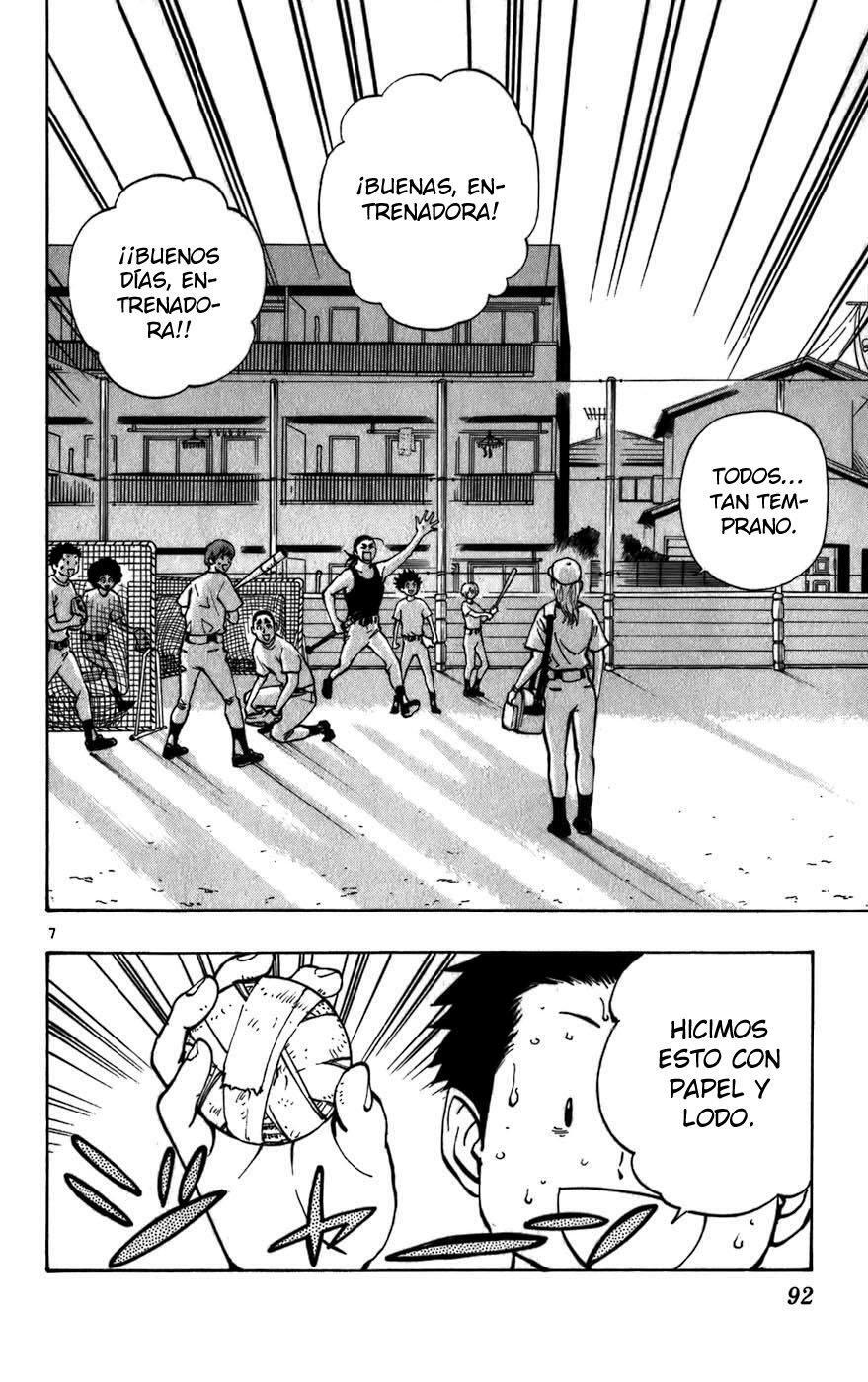 Capitulo 18 page 9
