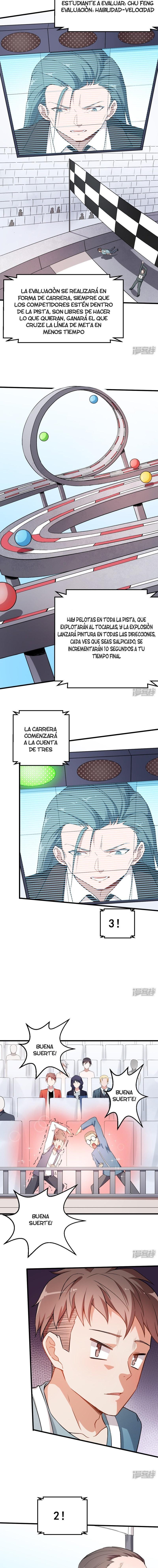 Capitulo 38 page 4