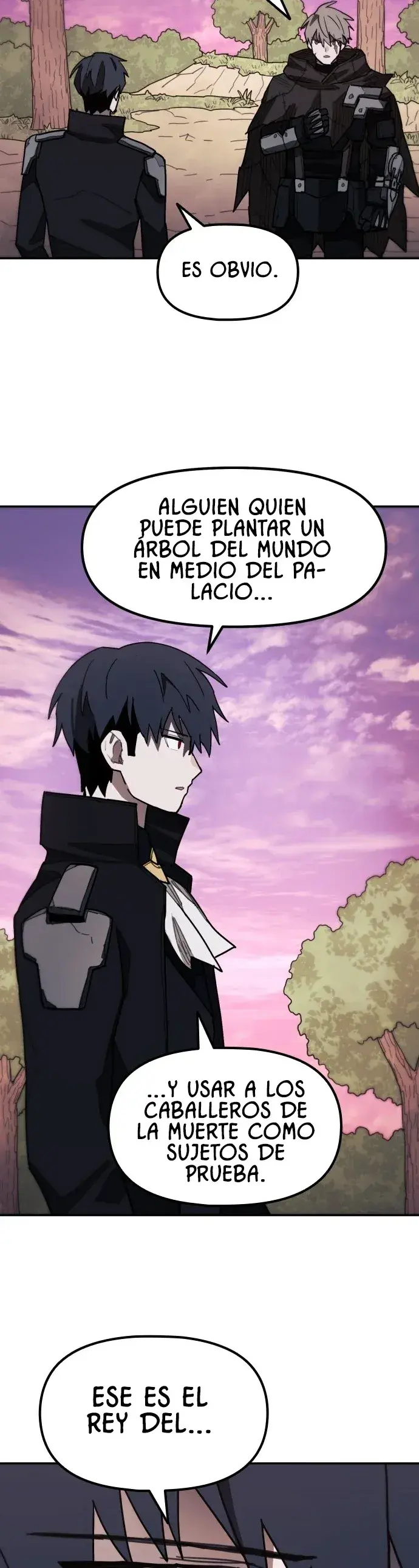 Capitulo 4 page 27