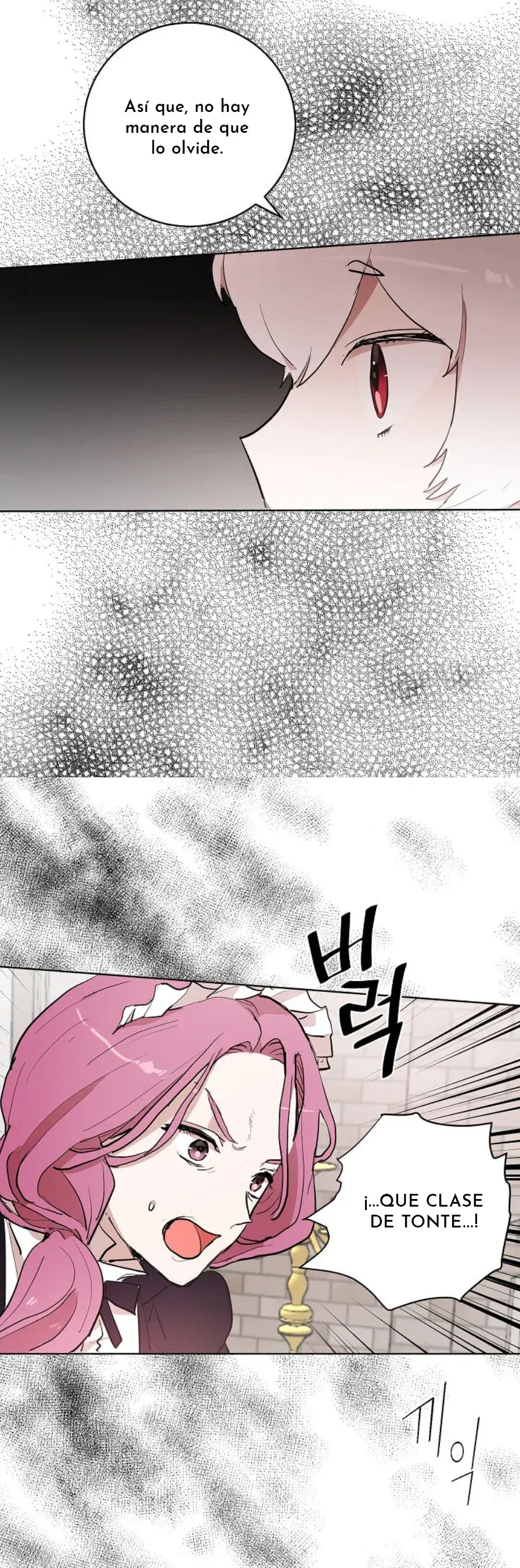 Capitulo 79 page 9