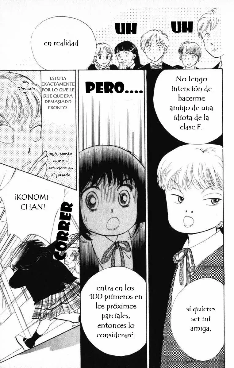 Capitulo 44 page 44