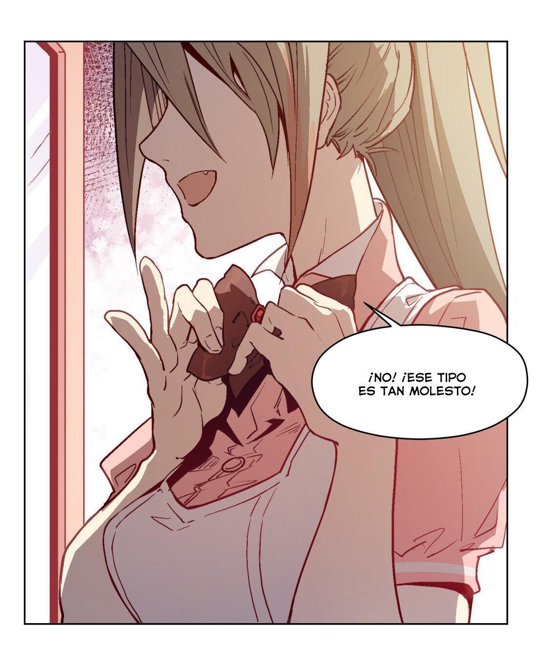 Capitulo 7 page 24