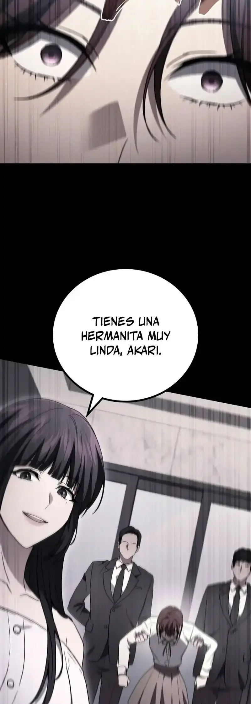 Capitulo 97 page 40