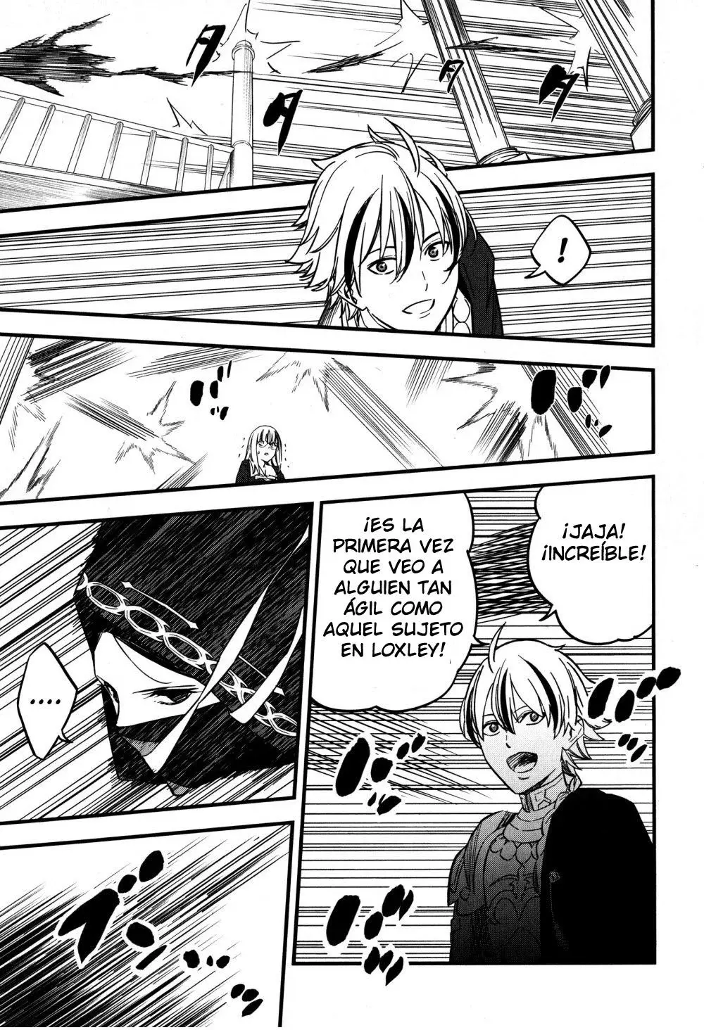 Capitulo 11 page 27