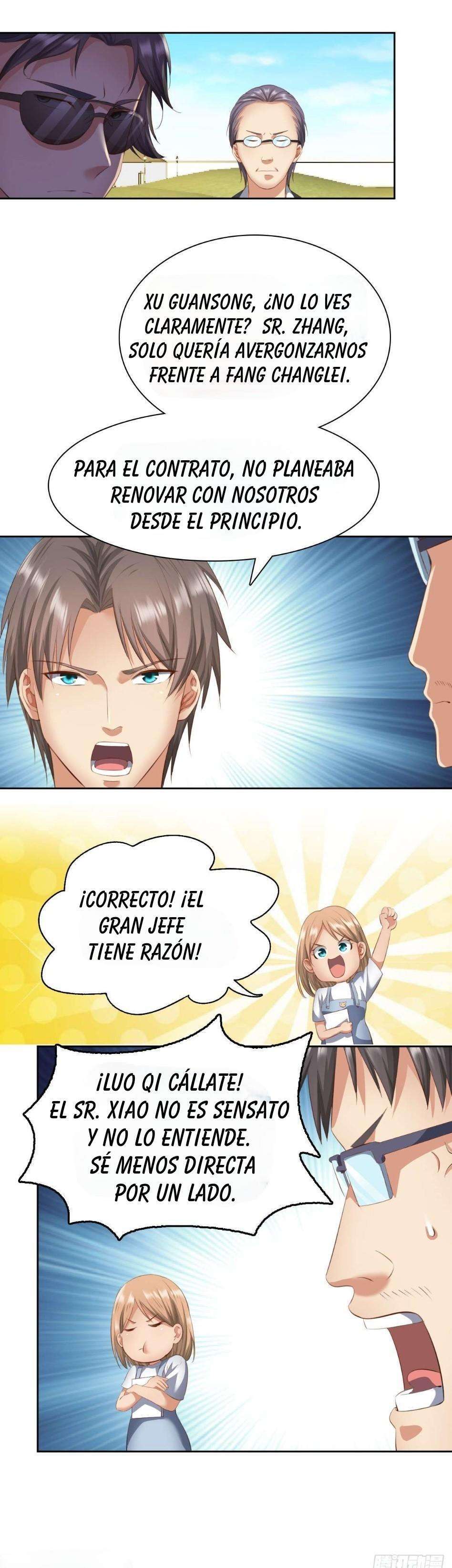 Capitulo 55 page 6