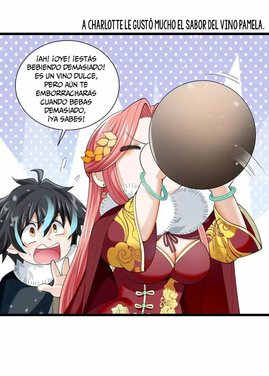Capitulo 44 page 47