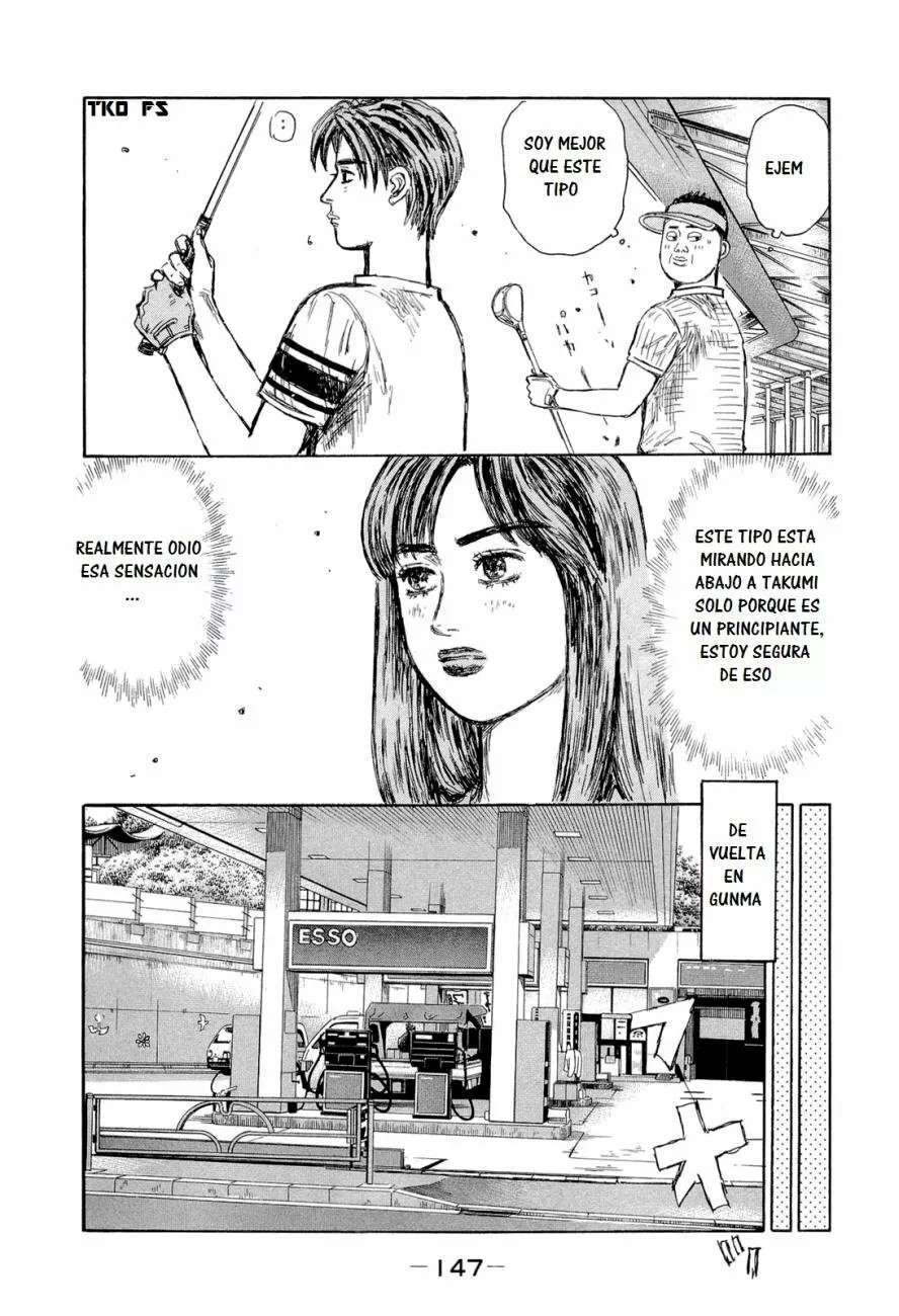 Capitulo 607 page 9