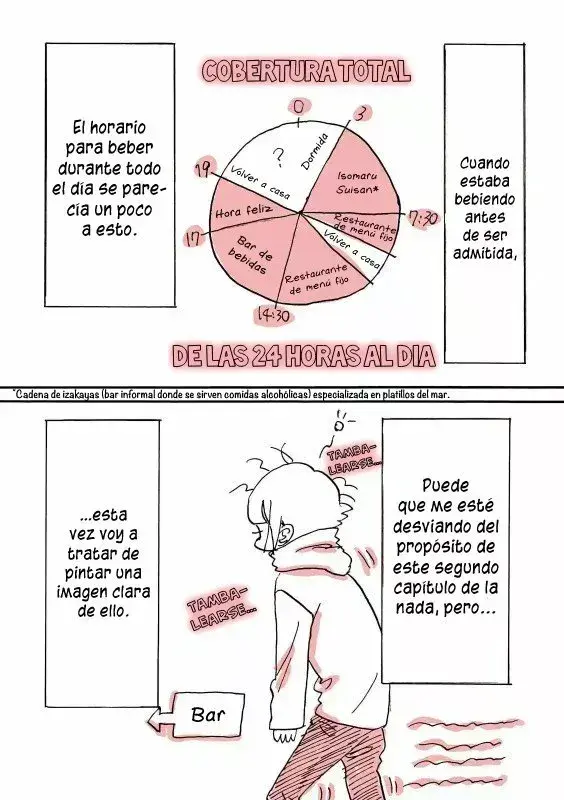 Capitulo 2 page 3