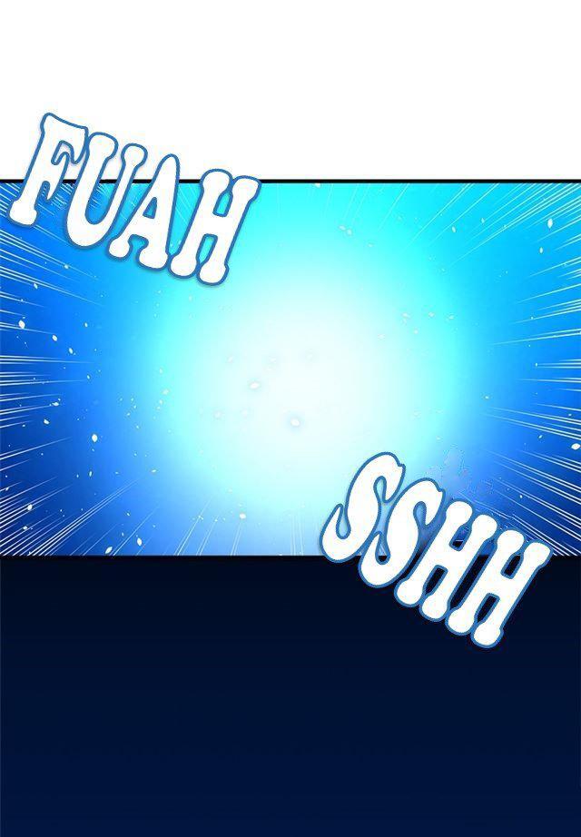 Capitulo 54 page 31
