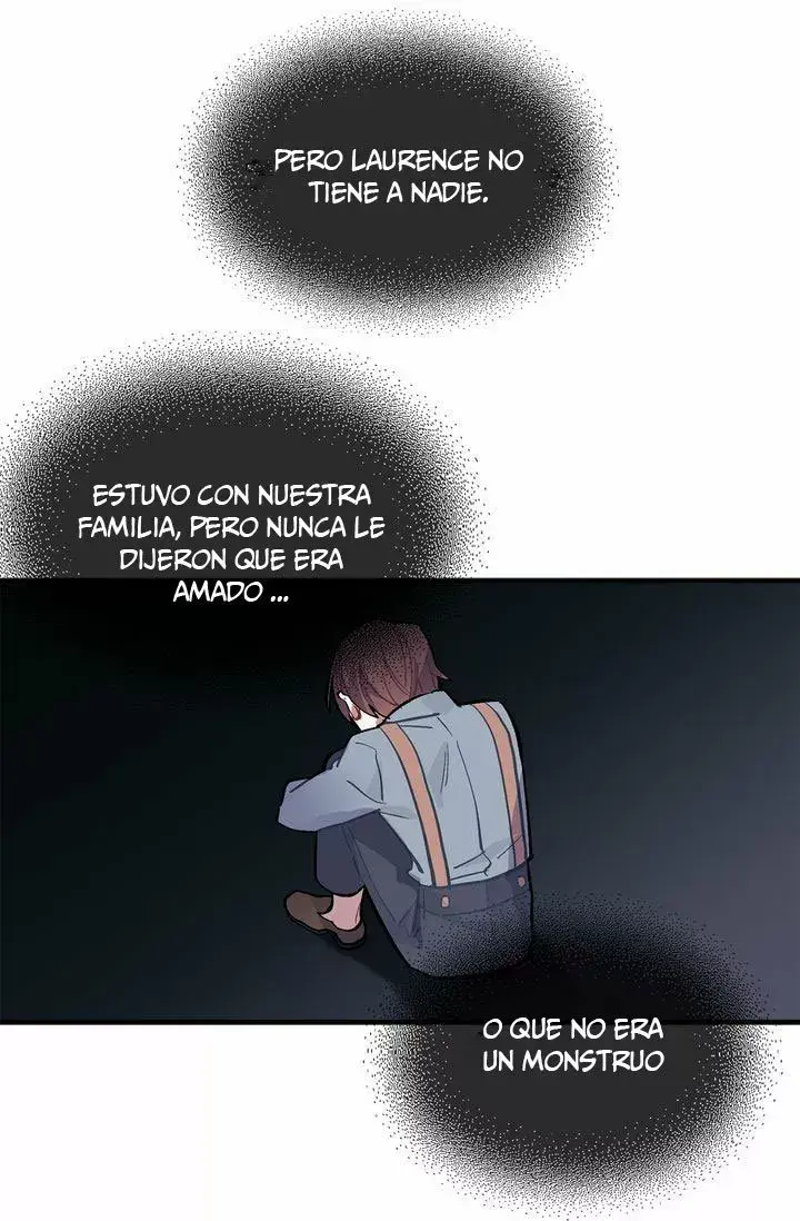 Capitulo 52 page 36