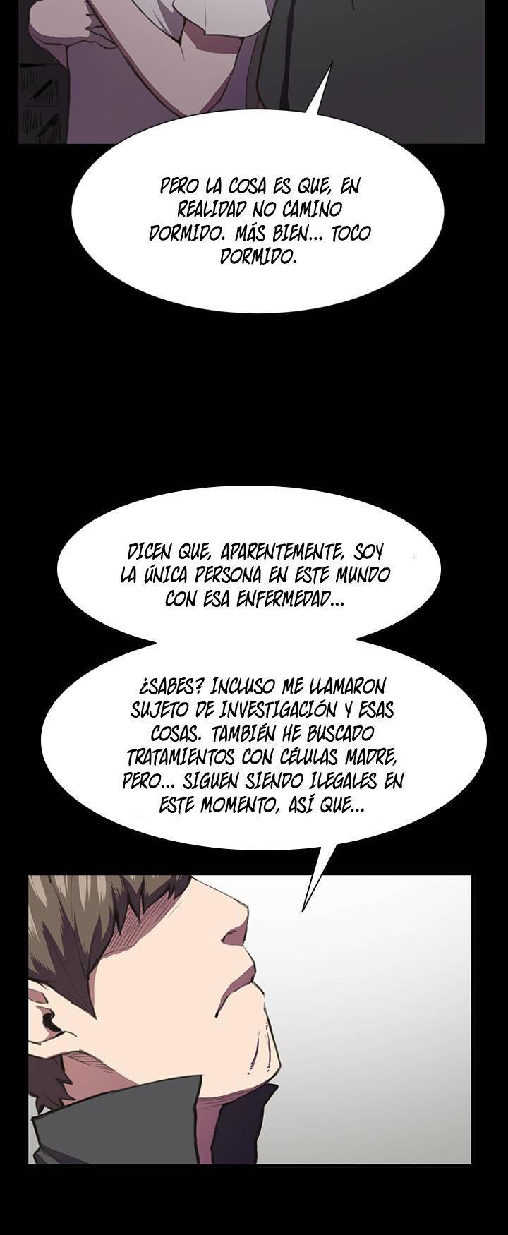 Capitulo 20 page 23