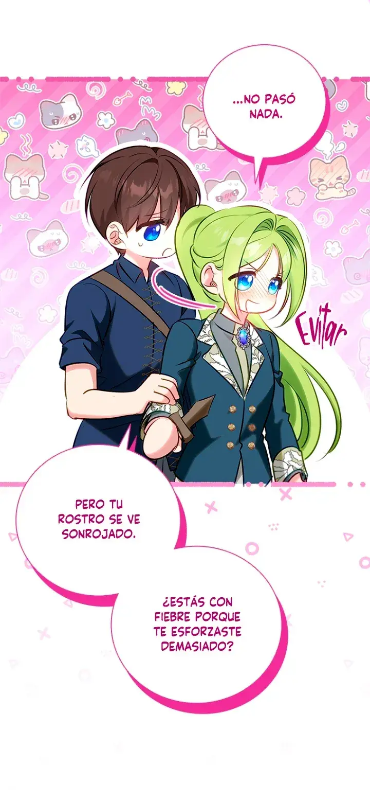 Capitulo 48 page 12
