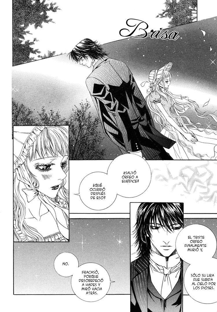 Capitulo 14 page 18