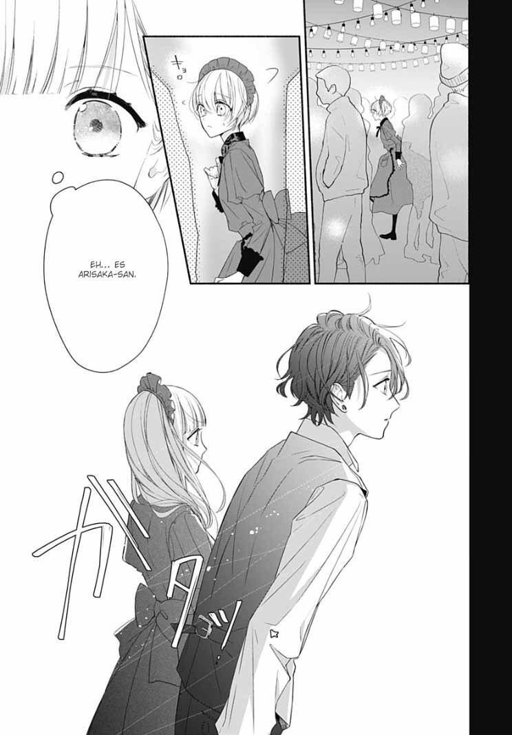 Capitulo 22 page 23