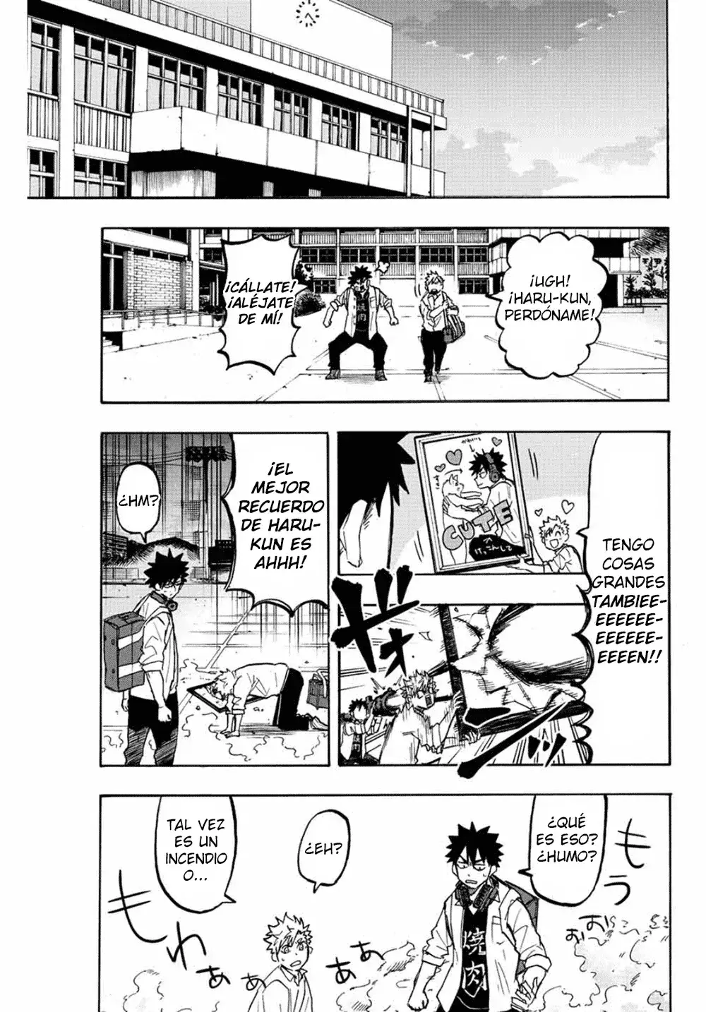 Capitulo 5 page 4