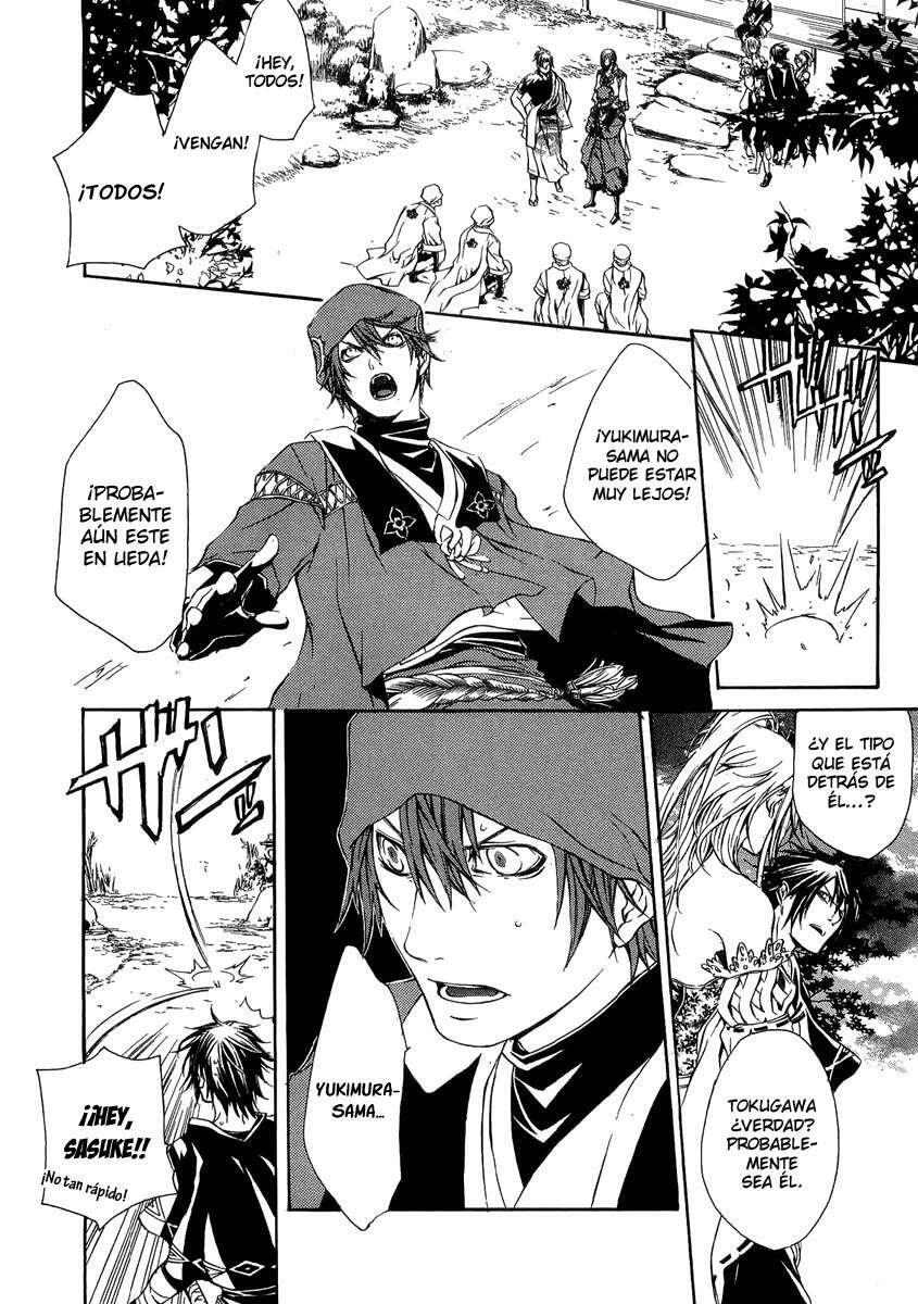 Capitulo 18 page 10