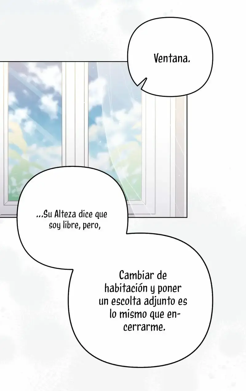 Capitulo 53 page 24