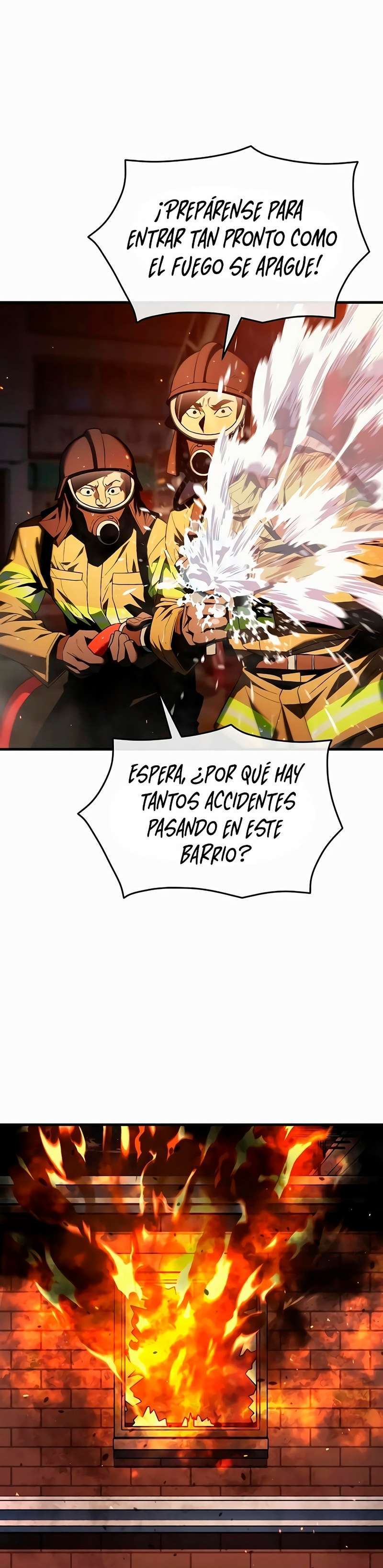 Capitulo 25 page 59