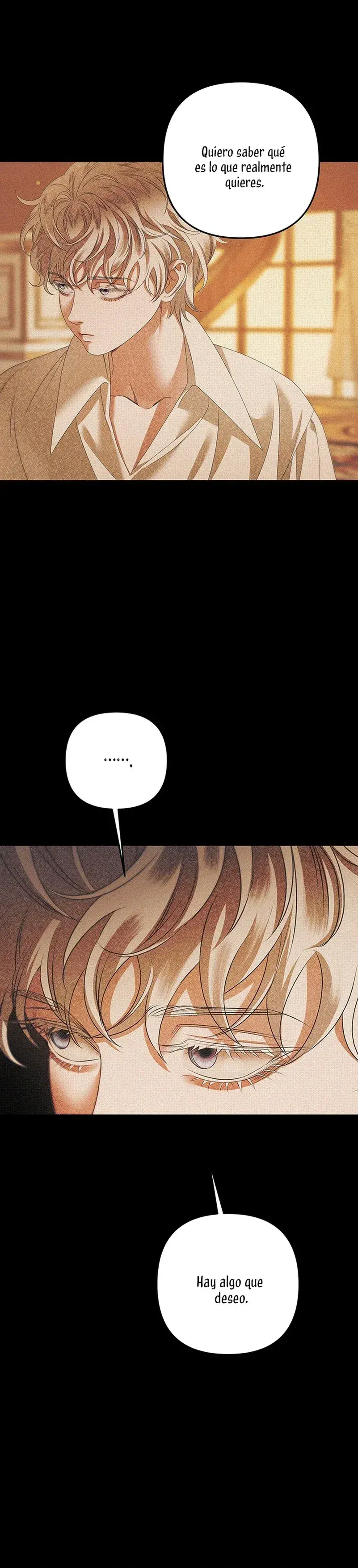 Capitulo 12 page 10