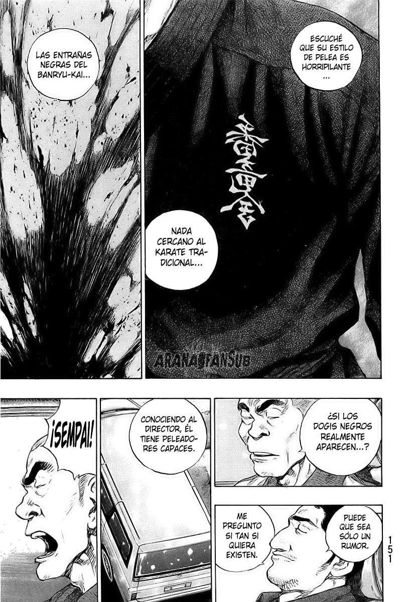 Capitulo 234 page 5