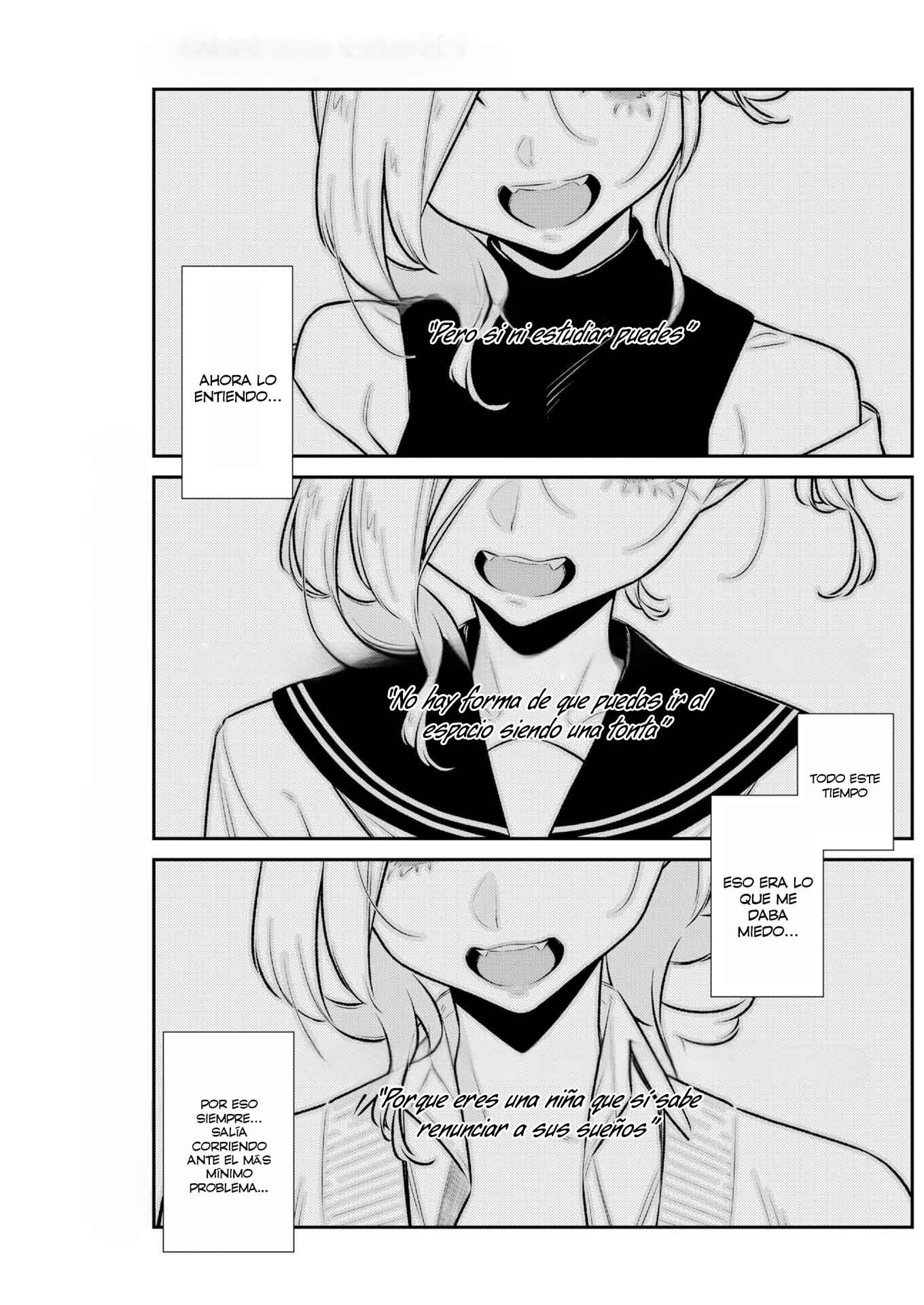 Capitulo 220 page 15
