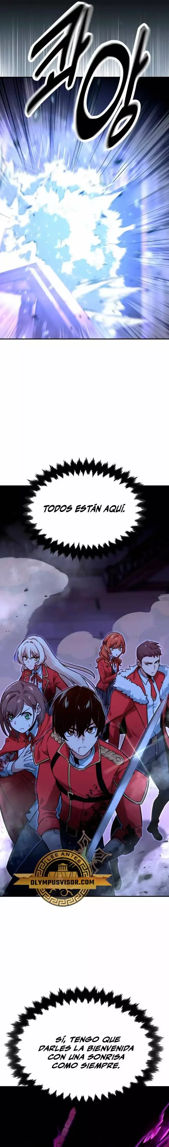 Capitulo 11 page 4