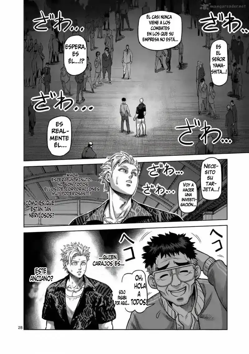 Capitulo 1 page 28
