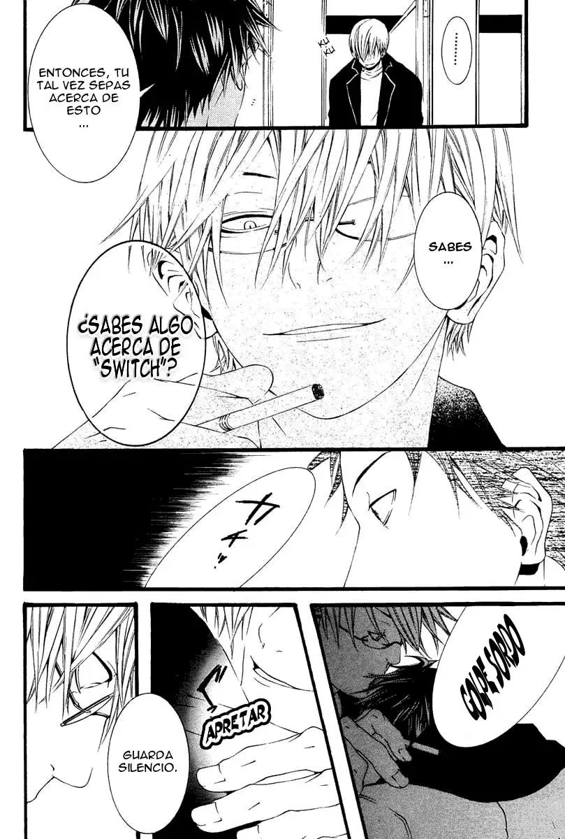 Capitulo 3 page 38
