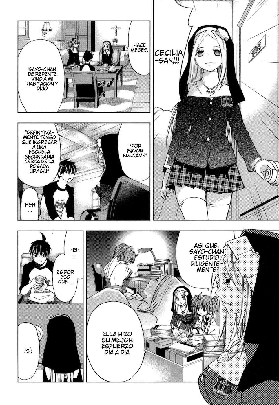 Capitulo 35 page 13